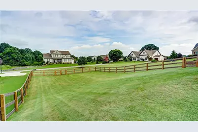 8325 Post Oak Lane, Gainesville, GA 30506 - Photo 51