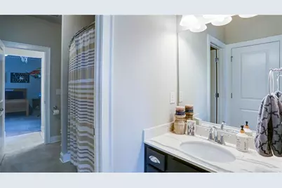 8325 Post Oak Lane, Gainesville, GA 30506 - Photo 29