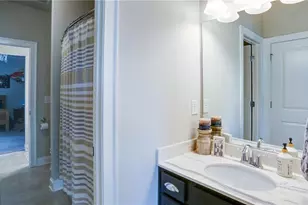 8325 Post Oak Ln, Gainesville, GA 30506 - Photo 29