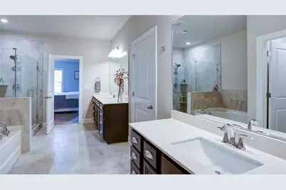 8325 Post Oak Lane, Gainesville, GA 30506 - Photo 25