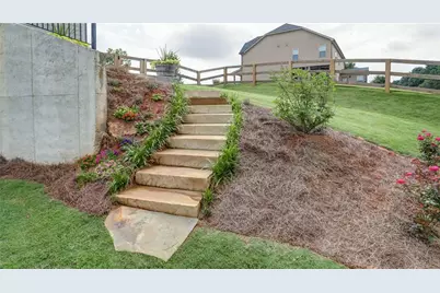 8325 Post Oak Lane, Gainesville, GA 30506 - Photo 47