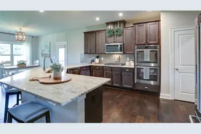 8325 Post Oak Lane, Gainesville, GA 30506 - Photo 9