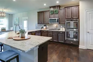 8325 Post Oak Ln, Gainesville, GA 30506 - Photo 9