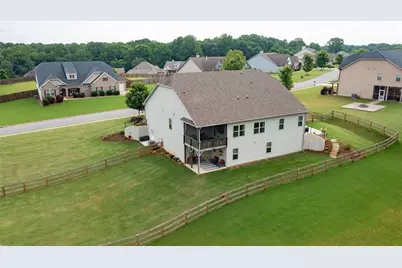 8325 Post Oak Lane, Gainesville, GA 30506 - Photo 53