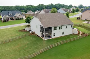 8325 Post Oak Ln, Gainesville, GA 30506 - Photo 53