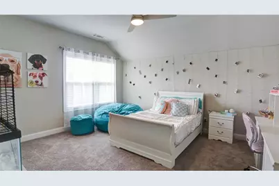 8325 Post Oak Lane, Gainesville, GA 30506 - Photo 31