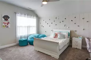 8325 Post Oak Ln, Gainesville, GA 30506 - Photo 31