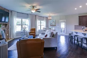 8325 Post Oak Ln, Gainesville, GA 30506 - Photo 17