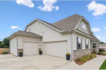 8325 Post Oak Lane, Gainesville, GA 30506 - Photo 57