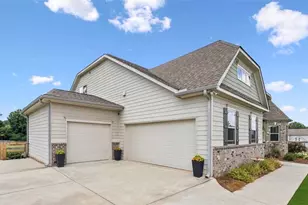 8325 Post Oak Ln, Gainesville, GA 30506 - Photo 57