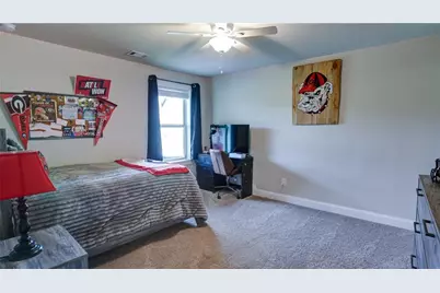 8325 Post Oak Lane, Gainesville, GA 30506 - Photo 39