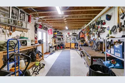 8325 Post Oak Lane, Gainesville, GA 30506 - Photo 41