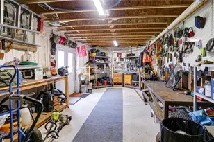 8325 Post Oak Ln, Gainesville, GA 30506 - Photo 41