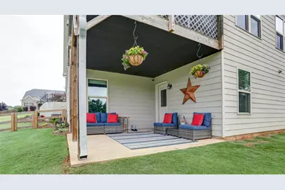 8325 Post Oak Lane, Gainesville, GA 30506 - Photo 49