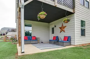 8325 Post Oak Ln, Gainesville, GA 30506 - Photo 49