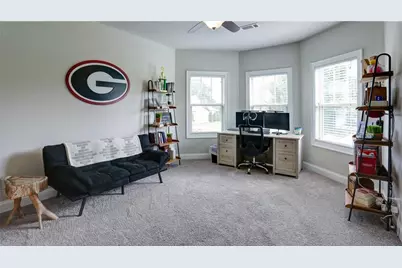 8325 Post Oak Lane, Gainesville, GA 30506 - Photo 27