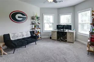 8325 Post Oak Ln, Gainesville, GA 30506 - Photo 27