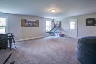 8325 Post Oak Ln, Gainesville, GA 30506 - Photo 33