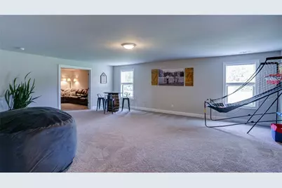 8325 Post Oak Lane, Gainesville, GA 30506 - Photo 35