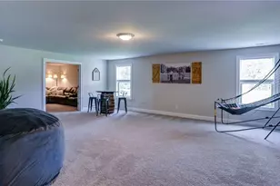 8325 Post Oak Ln, Gainesville, GA 30506 - Photo 35