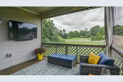 8325 Post Oak Lane, Gainesville, GA 30506 - Photo 43