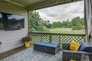 8325 Post Oak Ln, Gainesville, GA 30506 - Photo 43