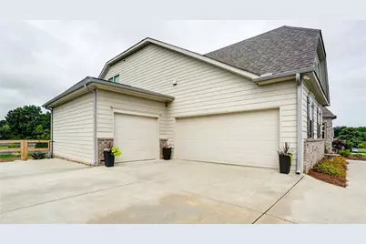 8325 Post Oak Lane, Gainesville, GA 30506 - Photo 45