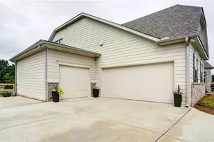 8325 Post Oak Ln, Gainesville, GA 30506 - Photo 45