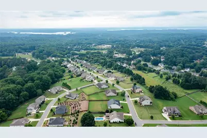 8325 Post Oak Lane, Gainesville, GA 30506 - Photo 55