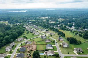 8325 Post Oak Ln, Gainesville, GA 30506 - Photo 55