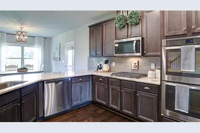 8325 Post Oak Lane, Gainesville, GA 30506 - Photo 5