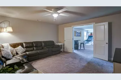 8325 Post Oak Lane, Gainesville, GA 30506 - Photo 37