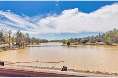 7899 Brass Lantern Drive, Flowery Branch, GA 30542 - Photo 51