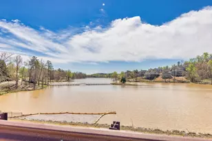 7899 Brass Lantern Dr, Flowery Branch, GA 30542 - Photo 51