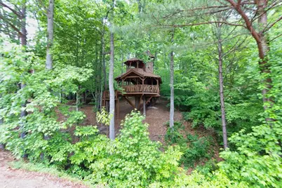 7899 Brass Lantern Drive, Flowery Branch, GA 30542 - Photo 47