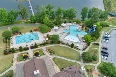 7899 Brass Lantern Drive, Flowery Branch, GA 30542 - Photo 55