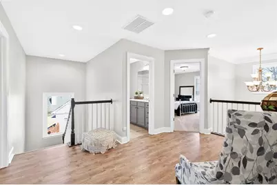 7899 Brass Lantern Drive, Flowery Branch, GA 30542 - Photo 25