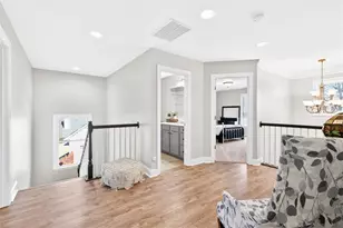 7899 Brass Lantern Dr, Flowery Branch, GA 30542 - Photo 25