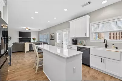 7899 Brass Lantern Drive, Flowery Branch, GA 30542 - Photo 19