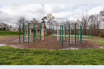 7899 Brass Lantern Drive, Flowery Branch, GA 30542 - Photo 59