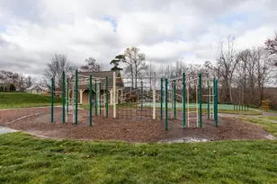 7899 Brass Lantern Dr, Flowery Branch, GA 30542 - Photo 59