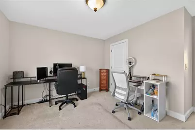 7899 Brass Lantern Drive, Flowery Branch, GA 30542 - Photo 31