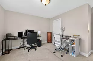 7899 Brass Lantern Dr, Flowery Branch, GA 30542 - Photo 31