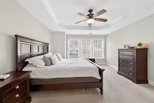 7899 Brass Lantern Dr, Flowery Branch, GA 30542 - Photo 35