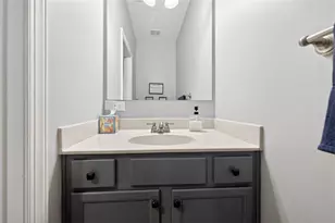 7899 Brass Lantern Dr, Flowery Branch, GA 30542 - Photo 23