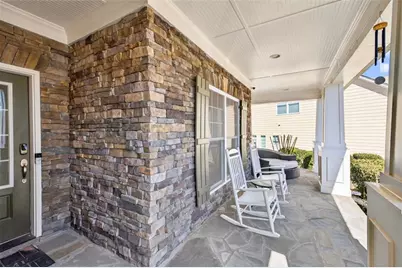 7899 Brass Lantern Drive, Flowery Branch, GA 30542 - Photo 3