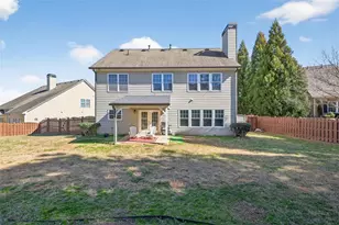 7899 Brass Lantern Dr, Flowery Branch, GA 30542 - Photo 69