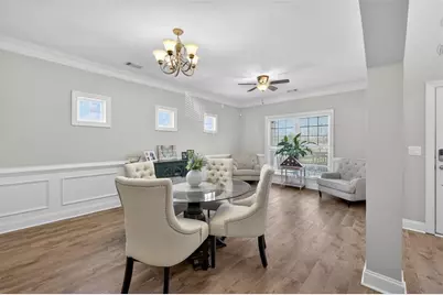 7899 Brass Lantern Drive, Flowery Branch, GA 30542 - Photo 7