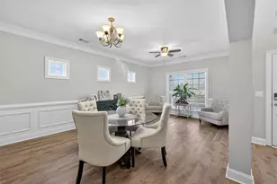 7899 Brass Lantern Dr, Flowery Branch, GA 30542 - Photo 7