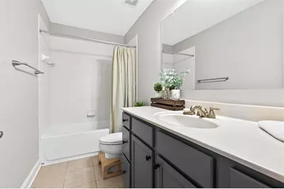 7899 Brass Lantern Drive, Flowery Branch, GA 30542 - Photo 27